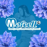 molcell1