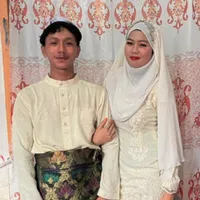 original sound - muhammad.adihanaf