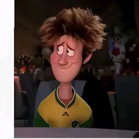 original sound - nyein.chan.aung2321