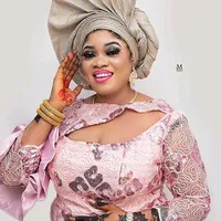 original sound - yeyefolashadeolaniyiajok