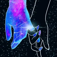 original sound - 23blaze