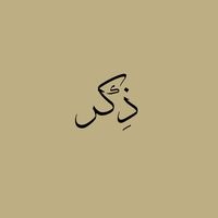 الصوت الأصلي