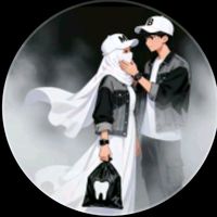 asejaan181