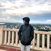 villain7564