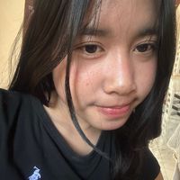 เสียงต้นฉบับ - ປາທີ່ແປວ່າຄົນ