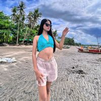 ms_hannie