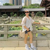 011185_jen_single