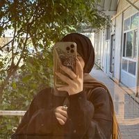 roz_ey22