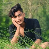 its_me_kr8