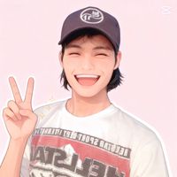សំឡេងដើម - 🦅Chang Kou Gaming 🦅