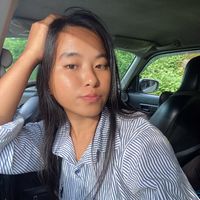 lil_dhanu