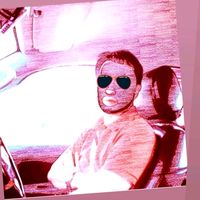 เสียงต้นฉบับ - keonoy123