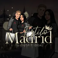 original sound - estilomadrid_