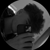 itzz_gessi1