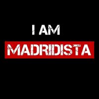 son original
