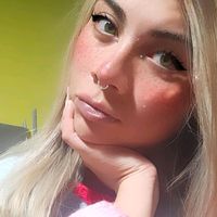 paulalucia427