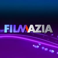 filmaziatv