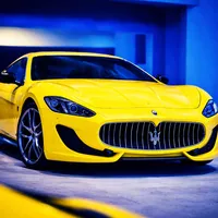 original sound - pravassii