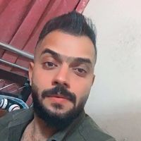 ali_alobaidi89