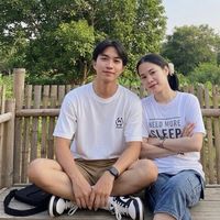 เสียงต้นฉบับ - ❤️❤️