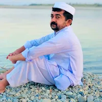 original sound - ishfaq143.0