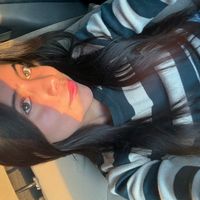 lupita_.3.4