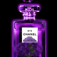 オリジナル楽曲 - 😈YUZU👿