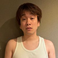 オリジナル楽曲 - マツきんぐ🙄👑