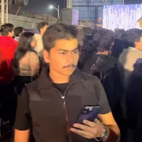 original sound - raahimkhan.1