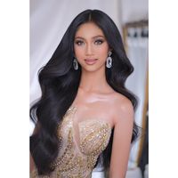 original sound - Li Ta