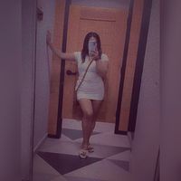 sugeydi123santos