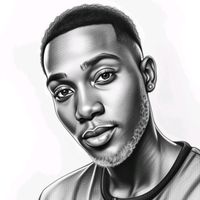 diieenya