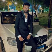 elhusseinyhamedd