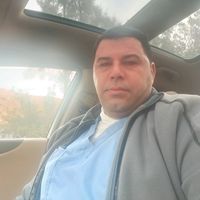 mohmadwrdat