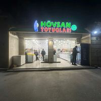hovsan_toyuqlari.n1