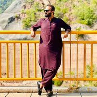 bilalsheikh2034