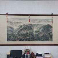 原聲 - linlong0830