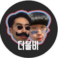 doubleb321