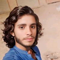 chota__don_302