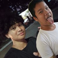 fred_not_found