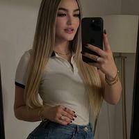 lafavelita00