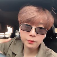 mintsmcy9