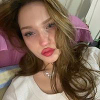 maeryjanee