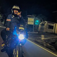 original sound - SilumanTeripang