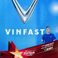 ducanh.vinfastntl