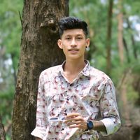 niwang77