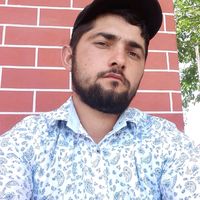 sevgine_sadiq.ol