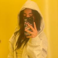 emnaelleuch4