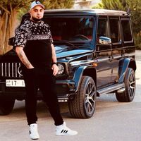 mohmaddiaa167
