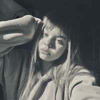 09.valee